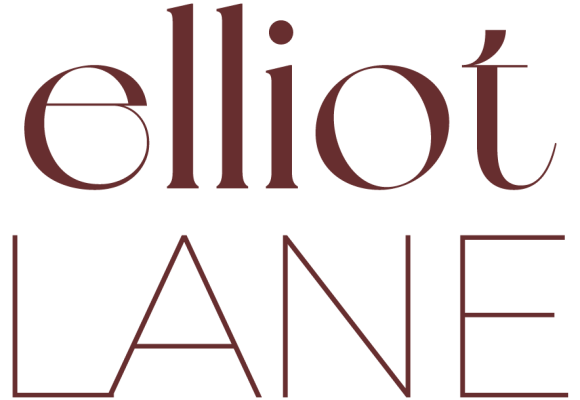 Elliot-Lane-_logo_typography_colour3